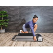 KingSmith WalkingPad R2 2-in-1 Treadmill TRR2FB