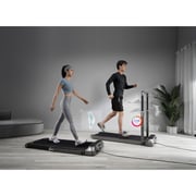 KingSmith WalkingPad R2 2-in-1 Treadmill TRR2FB
