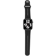 Riversong EA227-SW73 Motive7S Smartwatch Dark Grey + AirFlyL3 EA227 True Wireless Earbuds White