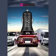 Prostyle PSCARC0068 Car Charge 36W BLK