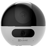 Ezviz C7 Dual Smart Home Camera