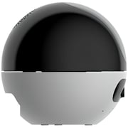 Ezviz C7 Dual Smart Home Camera