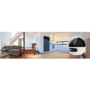 Ezviz C7 Dual Smart Home Camera