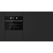 Teka Urban Colors Edition Built In Combi Multifunction Oven With Microwave HLC 8440 C BK
