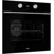 Teka Built In Multifunction Oven HLB 8300