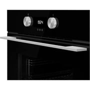 Teka Built In Multifunction Oven HLB 8300