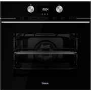 Teka Built In Multifunction Oven HLB 8300