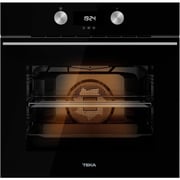 Teka Built In Multifunction Oven HLB 8300