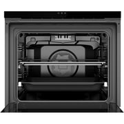 Teka Built In Multifunction Oven HLB 8300
