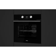 Teka Built In Multifunction Oven HLB 8300