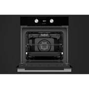 Teka Built In Multifunction Oven HLB 8300
