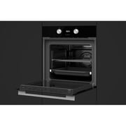 Teka Built In Multifunction Oven HLB 8300