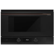 Teka Infinity G1 Built In Microwave With Grill ML 82-G1 BIS L BM