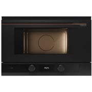 Teka Infinity G1 Built In Microwave With Grill ML 82-G1 BIS L BM