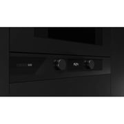 Teka Infinity G1 Built In Microwave With Grill ML 82-G1 BIS L BM