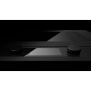 Teka Infinity G1 Built In Microwave With Grill ML 82-G1 BIS L BM
