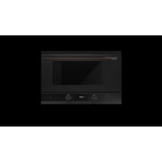 Teka Infinity G1 Built In Microwave With Grill ML 82-G1 BIS L BM