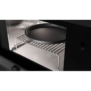 Teka Infinity G1 Built In Microwave With Grill ML 82-G1 BIS L BM