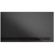 Teka Infinity G1 Induction Hob IBF 95-G1 MST BM