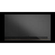 Teka Infinity G1 Induction Hob IBF 95-G1 MST BM