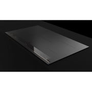 Teka Infinity G1 Induction Hob IBF 95-G1 MST BM