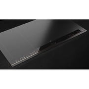 Teka Infinity G1 Induction Hob IBF 95-G1 MST BM