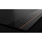 Teka Infinity G1 Induction Hob IBF 95-G1 MST BM