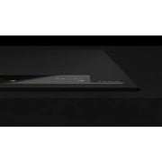 Teka Infinity G1 Induction Hob IBF 95-G1 MST BM