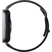 Xiaomi M2351W1 Redmi Watch 5 Active Smartwatch Midnight Black