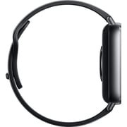 Xiaomi M2351W1 Redmi Watch 5 Active Smartwatch Midnight Black