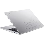 Acer Swift Lite 14 (2025) Laptop 13th Gen Intel Core i5-1334U 10 Cores Upto 4.60GHz/14