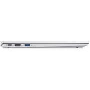 Acer Swift Lite 14 (2025) Laptop 13th Gen Intel Core i5-1334U 10 Cores Upto 4.60GHz/14