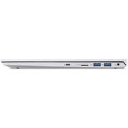 Acer Swift Lite 14 (2025) Laptop 13th Gen Intel Core i5-1334U 10 Cores Upto 4.60GHz/14