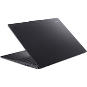 Acer Swift 16 (2025) AI PC - 2nd Series 14th Gen Intel Core Ultra 7-258V Octa Core Upto 4.8GHz(48 Tops)/16