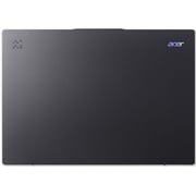 Acer Swift 16 (2025) AI PC - 2nd Series 14th Gen Intel Core Ultra 7-258V Octa Core Upto 4.8GHz(48 Tops)/16