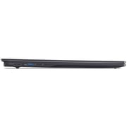 Acer Swift 16 (2025) AI PC - 2nd Series 14th Gen Intel Core Ultra 7-258V Octa Core Upto 4.8GHz(48 Tops)/16