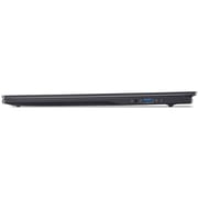 Acer Swift 16 (2025) AI PC - 2nd Series 14th Gen Intel Core Ultra 7-258V Octa Core Upto 4.8GHz(48 Tops)/16