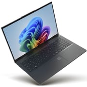 Acer Swift 16 (2025) AI PC - 2nd Series 14th Gen Intel Core Ultra 7-258V Octa Core Upto 4.8GHz(48 Tops)/16