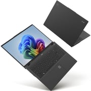 Acer Swift 16 (2025) AI PC - 2nd Series 14th Gen Intel Core Ultra 7-258V Octa Core Upto 4.8GHz(48 Tops)/16