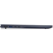 Acer Swift 14 (2025) AI PC - 2nd Series Intel Core Ultra 7-258V Octa Core Upto 4.8GHz (48 Tops)/14