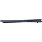 Acer Swift 14 (2025) AI PC - 2nd Series Intel Core Ultra 7-258V Octa Core Upto 4.8GHz (48 Tops)/14