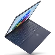Acer Swift 14 (2025) AI PC - 2nd Series Intel Core Ultra 7-258V Octa Core Upto 4.8GHz (48 Tops)/14