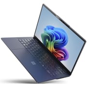 Acer Swift 14 (2025) AI PC - 2nd Series Intel Core Ultra 7-258V Octa Core Upto 4.8GHz (48 Tops)/14
