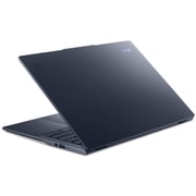 Acer Swift 14 (2025) AI PC - 2nd Series Intel Core Ultra 7-258V Octa Core Upto 4.8GHz (48 Tops)/14
