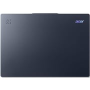 Acer Swift 14 (2025) AI PC - 2nd Series Intel Core Ultra 7-258V Octa Core Upto 4.8GHz (48 Tops)/14
