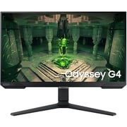 Samsung LS25BG402EMXUE FHD Gaming Monitor 25inch
