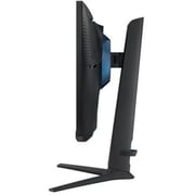 Samsung LS25BG402EMXUE FHD Gaming Monitor 25inch