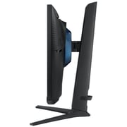 Samsung LS25BG402EMXUE FHD Gaming Monitor 25inch