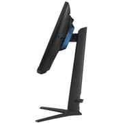 Samsung LS25BG402EMXUE FHD Gaming Monitor 25inch