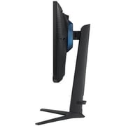 Samsung LS25BG402EMXUE FHD Gaming Monitor 25inch